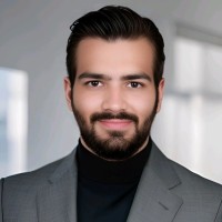 Param Jain Mcips (Chartered)