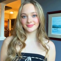 Lauren Feaver