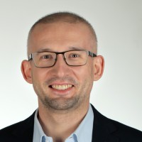 Przemysław Najder