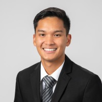 Michael Dinh