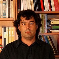 Xavier Diez