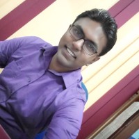 Anushke Jayasinghe