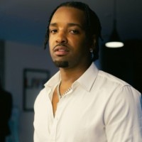 Jerome Watson