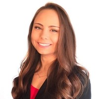 Meghan Cromie, PhD, MS