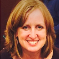 Therese Walsh