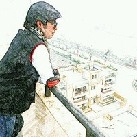 Er. Saajan Mogha