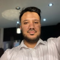 Sallauddin Akbary