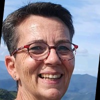 Janetta Wierenga Koers