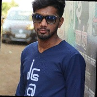 Prakash Kadav