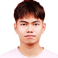 Xinyuan Li