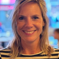 Annemarijn Kokke