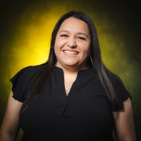 Irene Guerrero