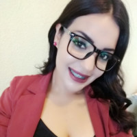 Coraima Silva