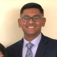 Deven Patel