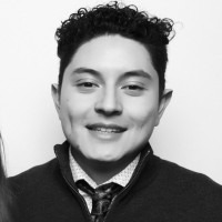 Armando Garcia