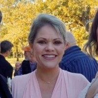 Susan Eisel