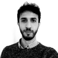 Michele Nardella