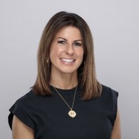 Angie Dunn Koon