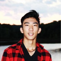 Brian Yan