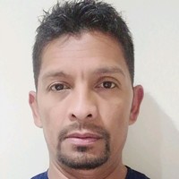 Manuel Holguín collazos