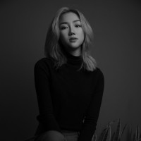Minh Hien Le