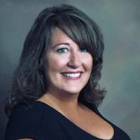 Cheryl Hornikel