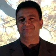 Javier Troncoso Marin