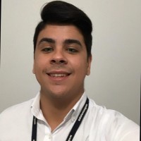 Lucas Santos
