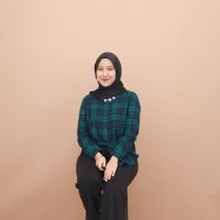 Fara Nur Azizah