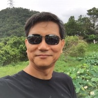 Mike Su
