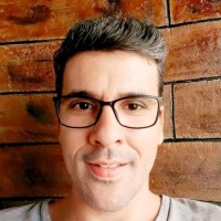 Paulo Henrique