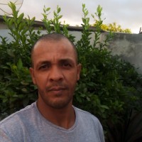 Rui Carlos Gomes Barbosa
