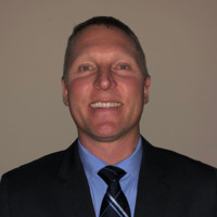 Lance Daugherty