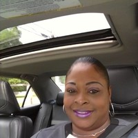 Joycelyn Hayes