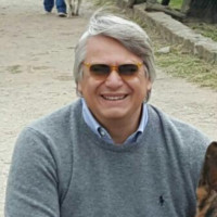 Pietro Pireneo