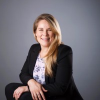 Melissa Tripodi