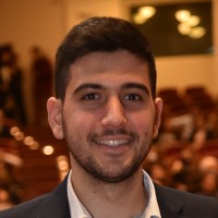 Vasilios Kavvathas