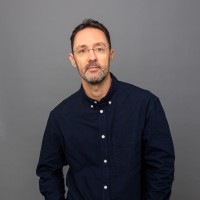 Pablo Salas
