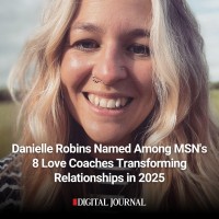 Danielle Robins (EMCC)