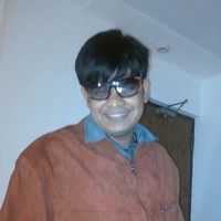 Nilesh Kabra