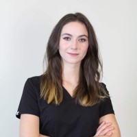 Patrycja Pietrusińska