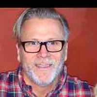 Brad Mclaughlin