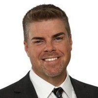 Jayson Pohl
