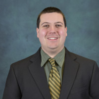 Christopher Sauro