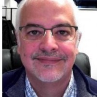 Eduardo Vidal