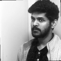 Manoj Kumar Dhaniyakula