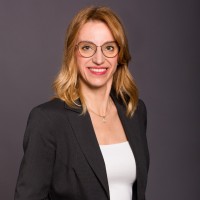 Marianna Hajnal
