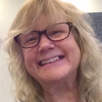 Becky Kubisak