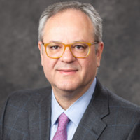 João Carlos Zani