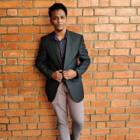 Abdul Wadood